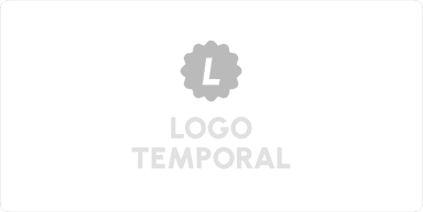 Bg-login